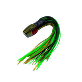 Dirty Bird - mareaalta.com.mx